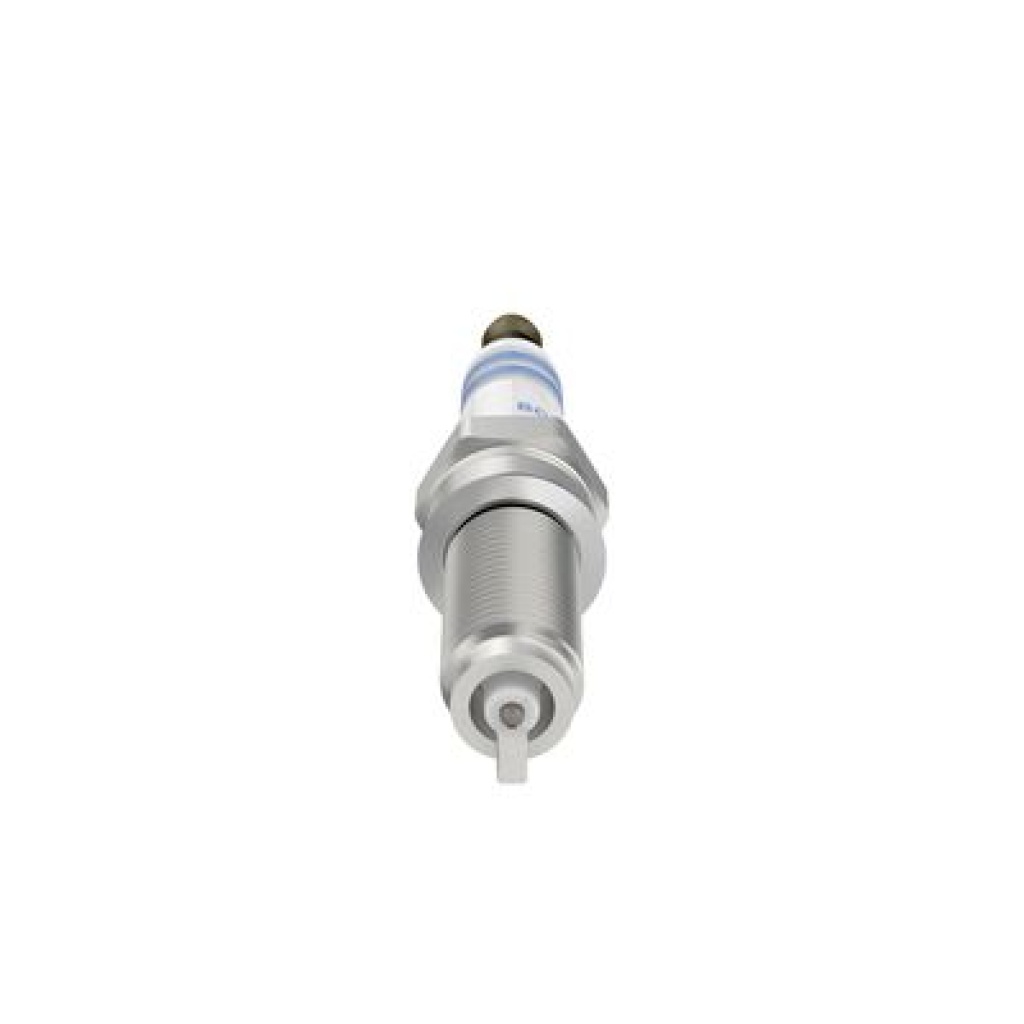 EYQUEM ZN62LSDPFRSO-ATESLEME BUJISI ADET AUDI A3 1.0 1.4 TFSI > 04E905601B/462